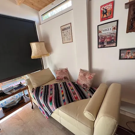 Canada Castle 4* Eforie Nord