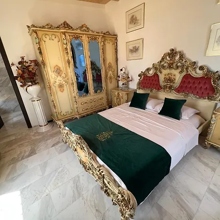 Canada Castle 4* Eforie Nord