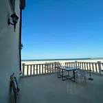 Canada Castle Eforie Nord