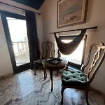 Gasthof Canada Castle