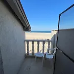 Canada Castle Gasthof 4*