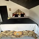 Gasthof Canada Castle 4*