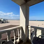 Canada Castle Gasthof Eforie Nord