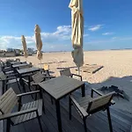 Canada Castle Vendégház