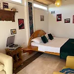 Canada Castle Gasthof 4*