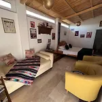 Canada Castle Gasthof Eforie Nord