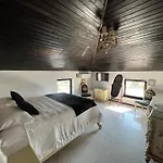 Canada Castle 4* Észak-Eforie