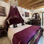 Canada Castle Gasthof 4*