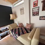 Canada Castle 4* Eforie Nord