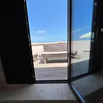 Canada Castle 4* Eforie Nord