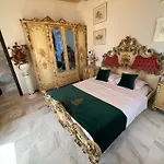 Canada Castle 4* Eforie Nord