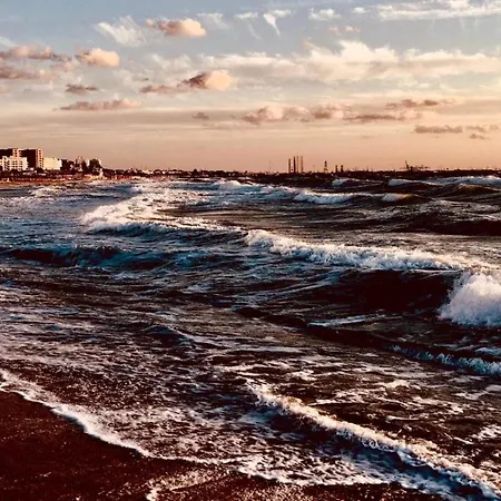 Canada Castle Guest house