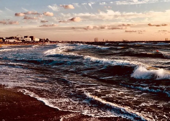 Canada Castle Gasthof