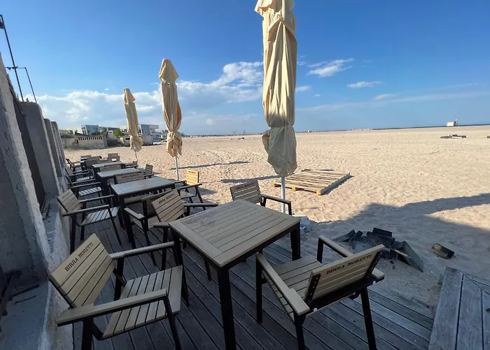 Canada Castle Guest house