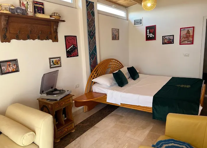 Canada Castle Gasthof 4*