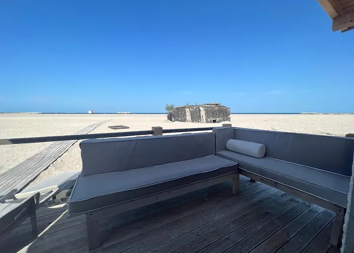 Gasthof Canada Castle 4*